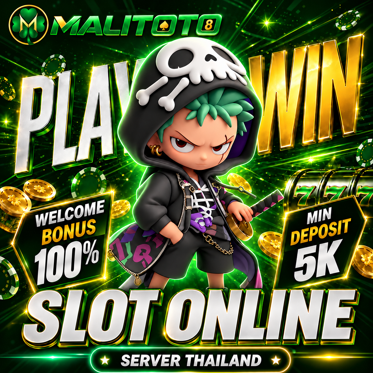 MALITOTO